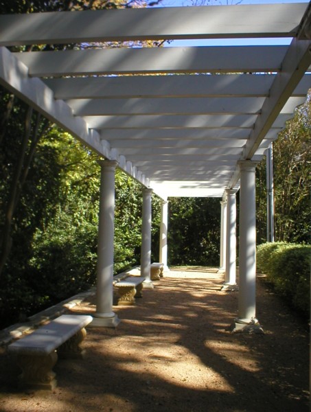 walkway near sunken garden.JPG